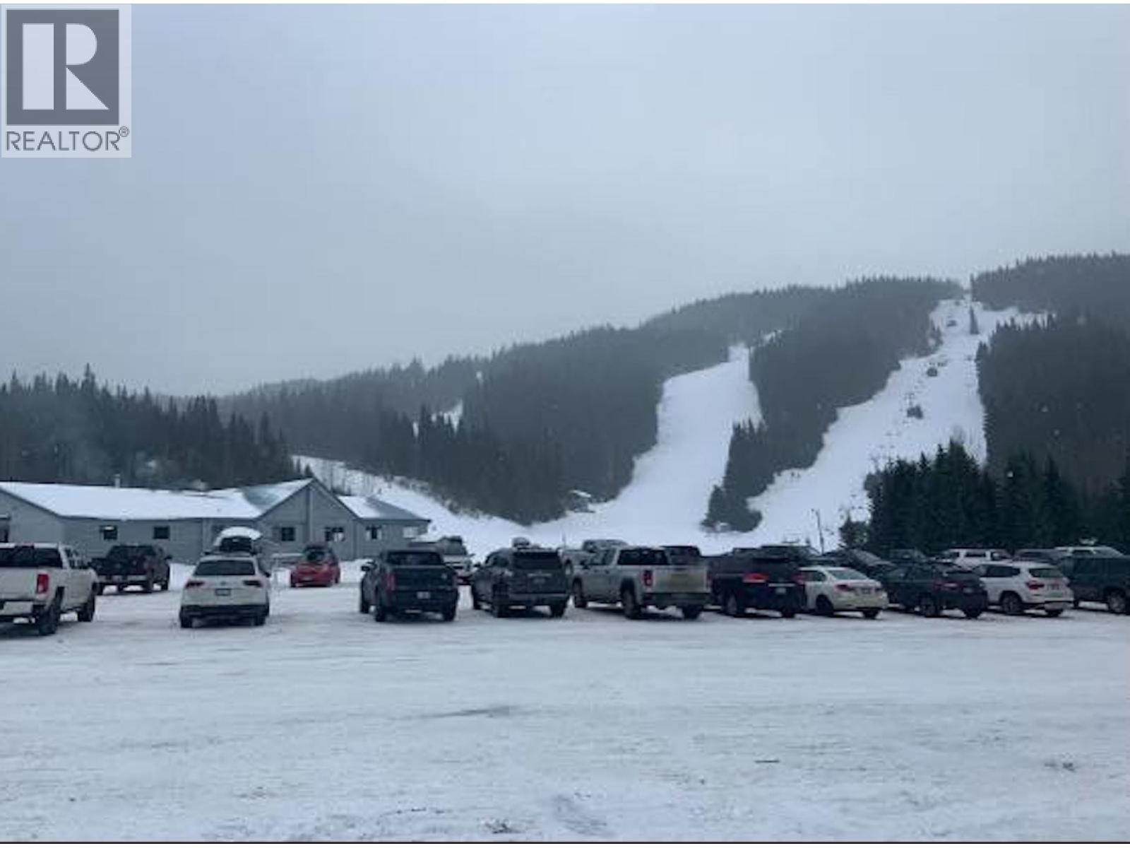 3015 PURDEN SKI HILL Road - photo 2