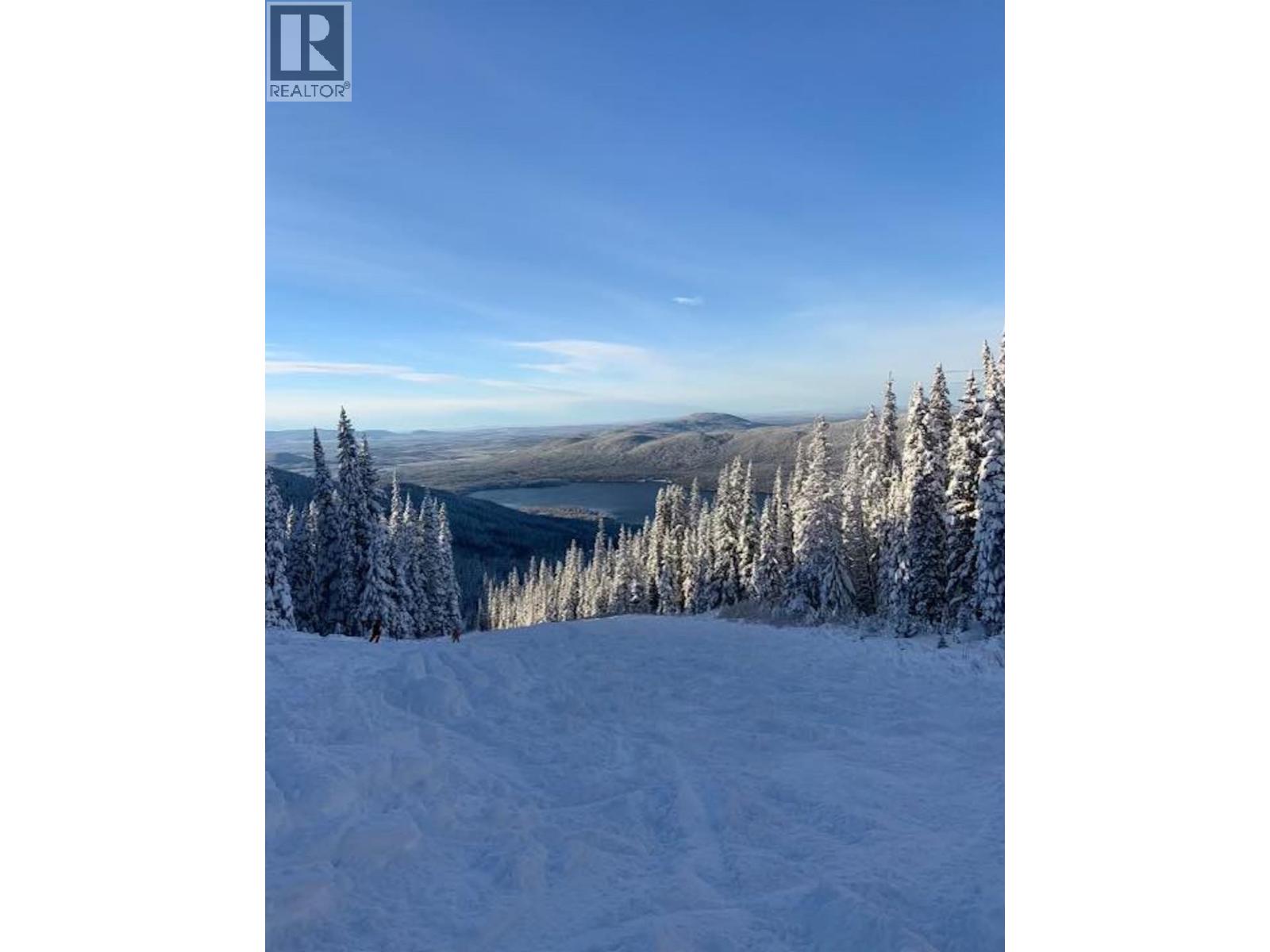 Photo 9 of 25 — 3015 PURDEN SKI HILL ROAD · Prince George, BC