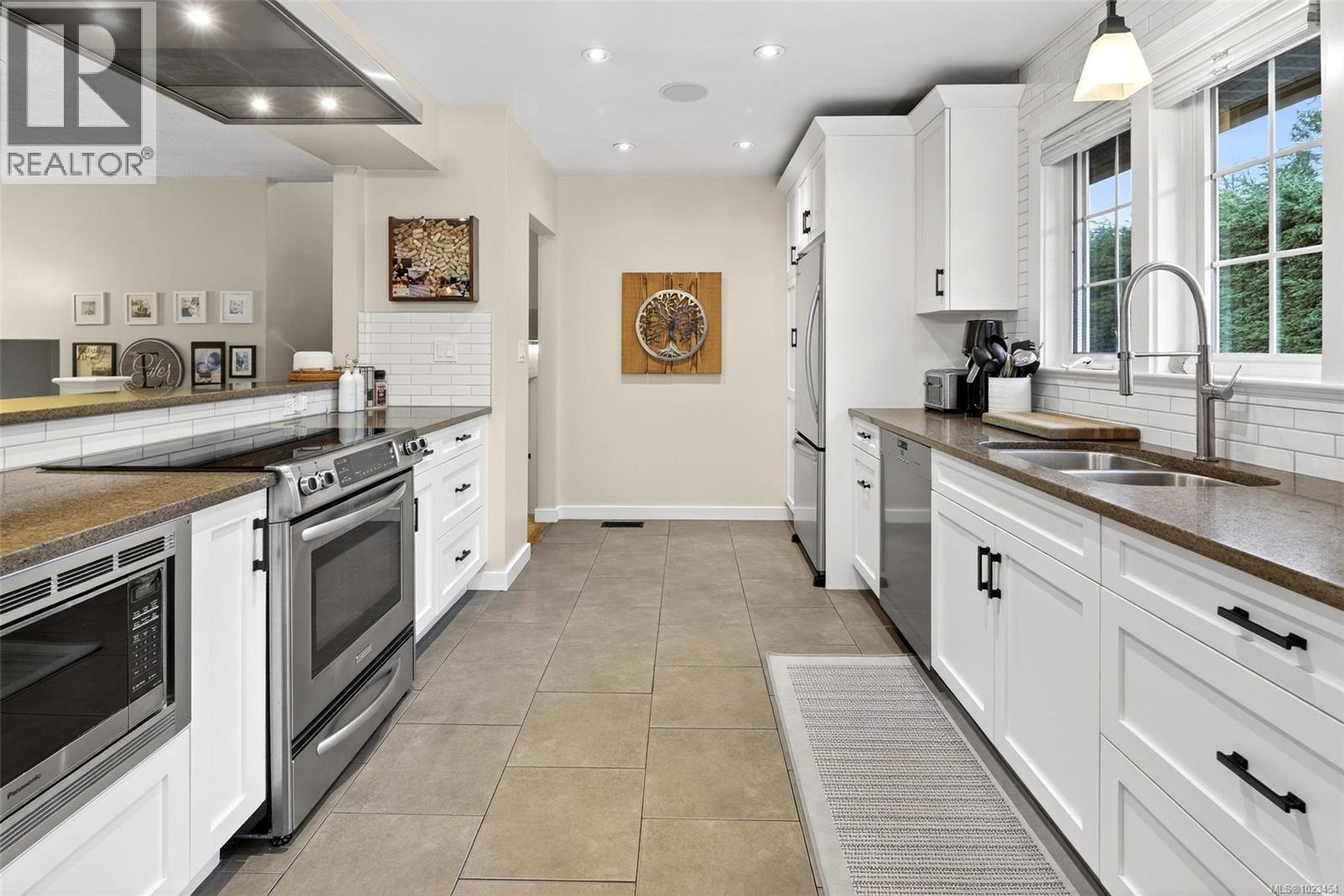  6293 Marie Meadows Road, Central Saanich