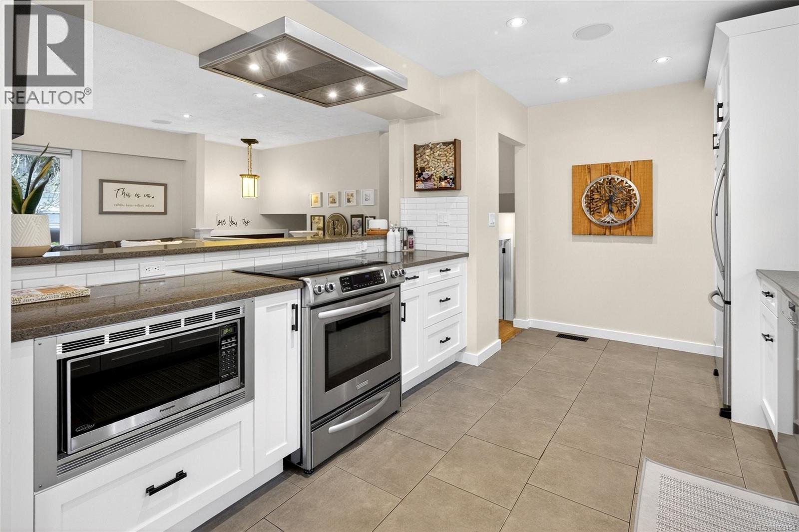  6293 Marie Meadows Road, Central Saanich