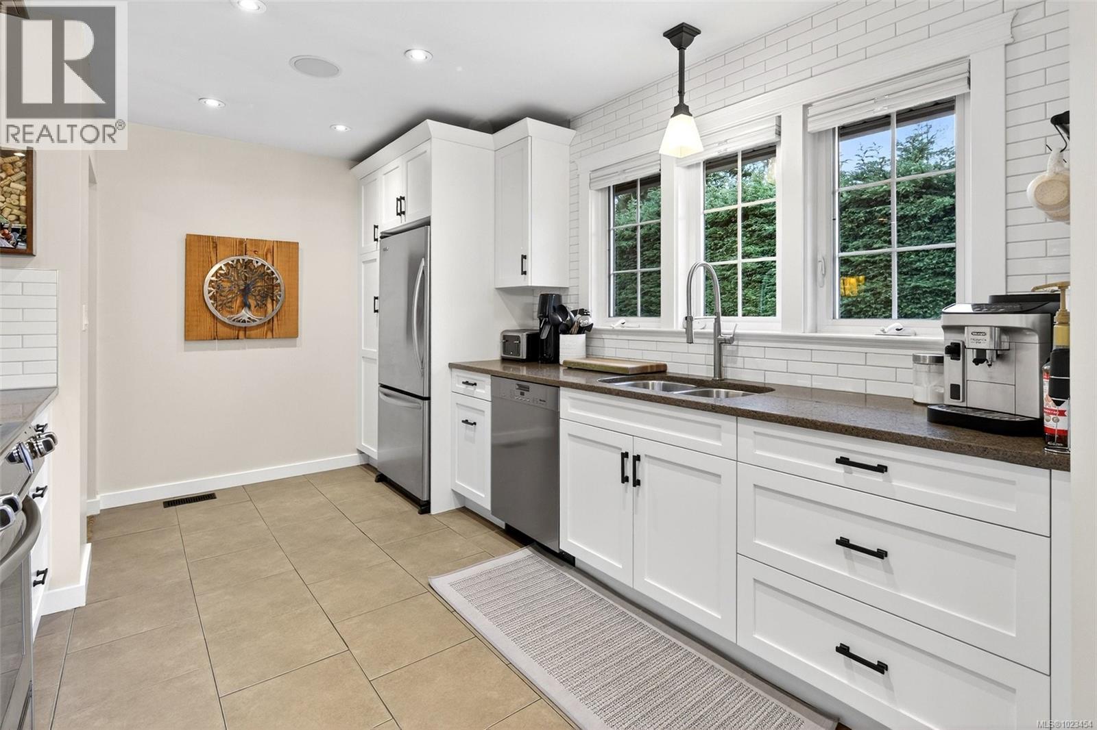  6293 Marie Meadows Road, Central Saanich