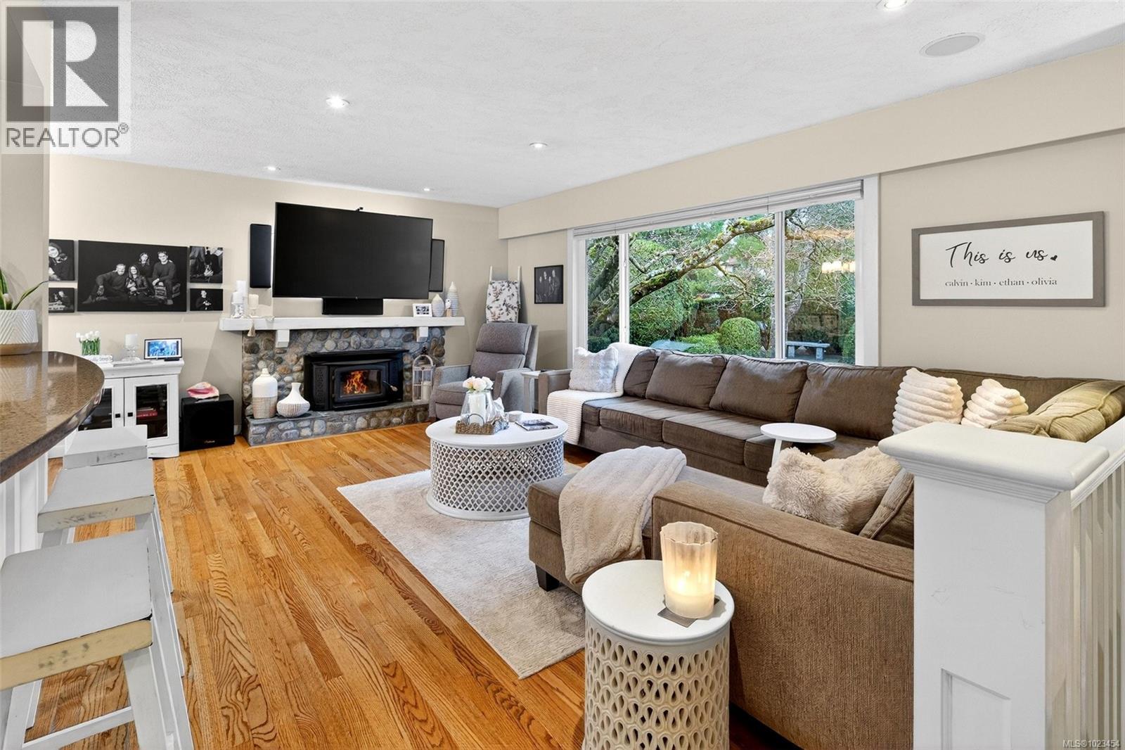  6293 Marie Meadows Road, Central Saanich