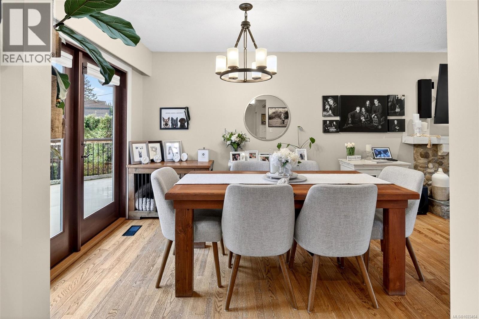  6293 Marie Meadows Road, Central Saanich