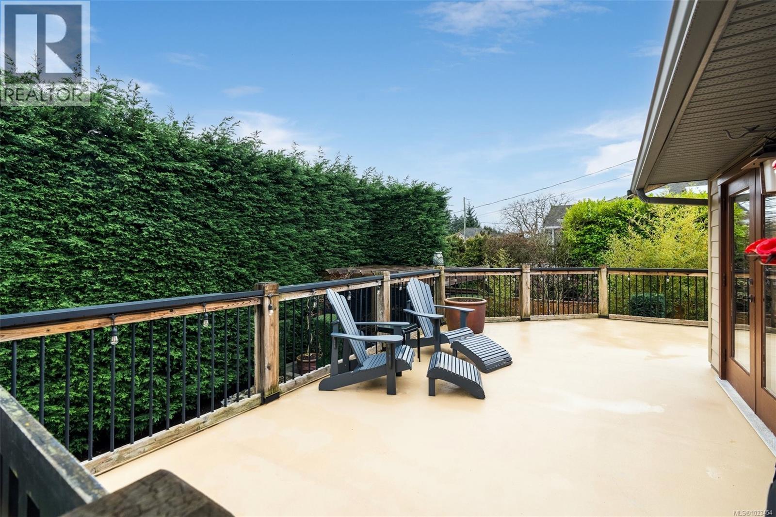  6293 Marie Meadows Road, Central Saanich