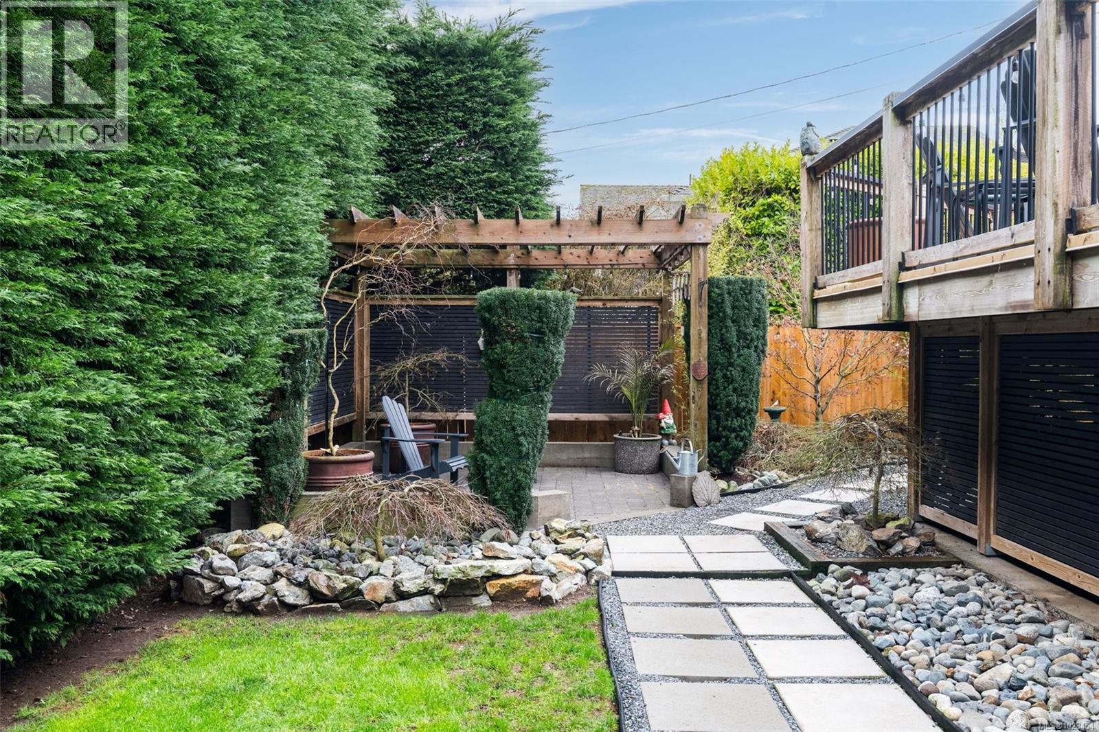  6293 Marie Meadows Road, Central Saanich