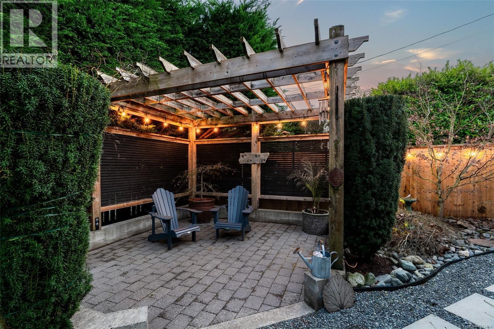  6293 Marie Meadows Road, Central Saanich