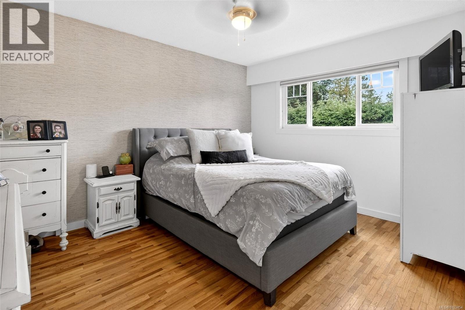  6293 Marie Meadows Road, Central Saanich