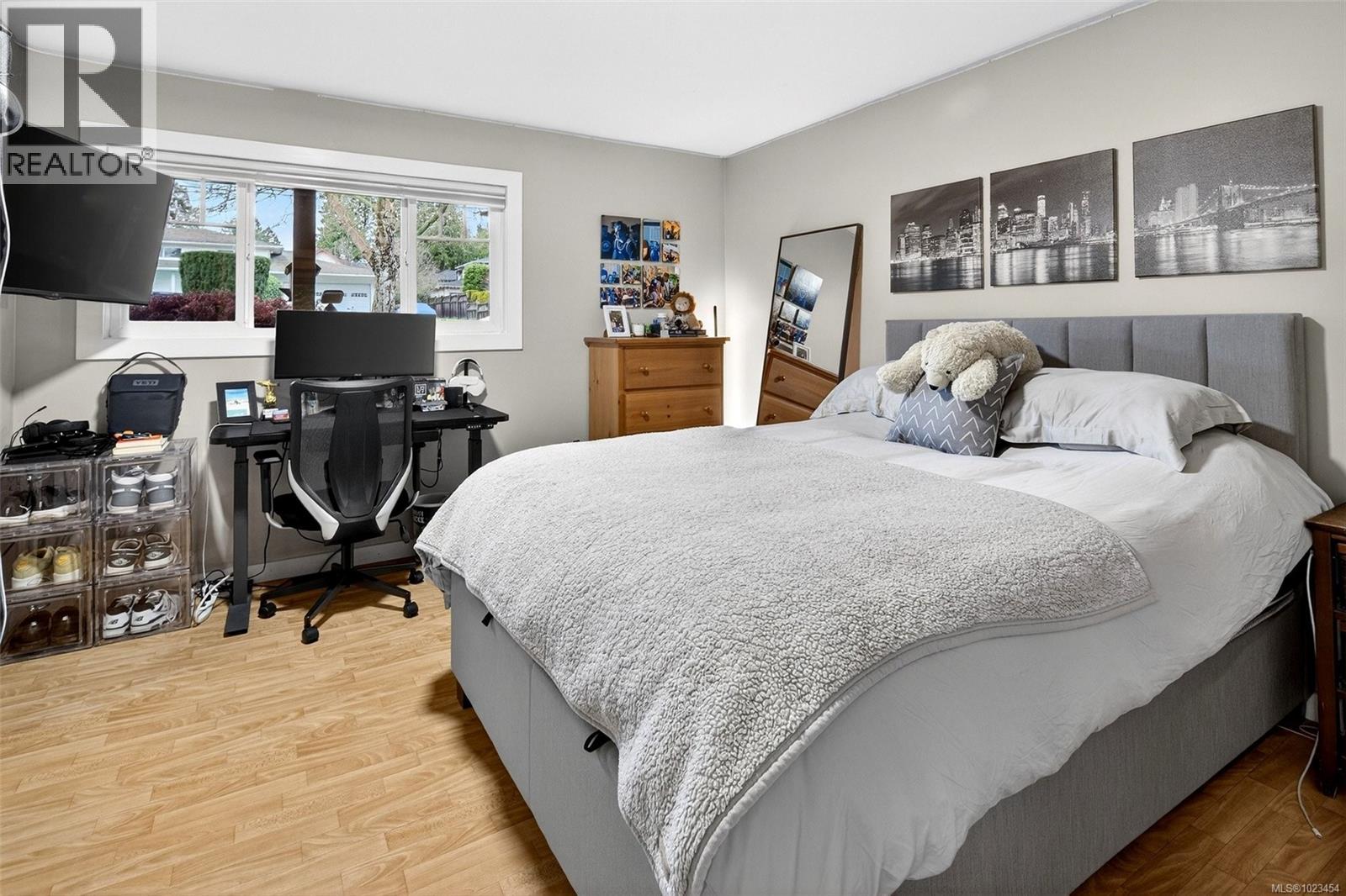  6293 Marie Meadows Road, Central Saanich