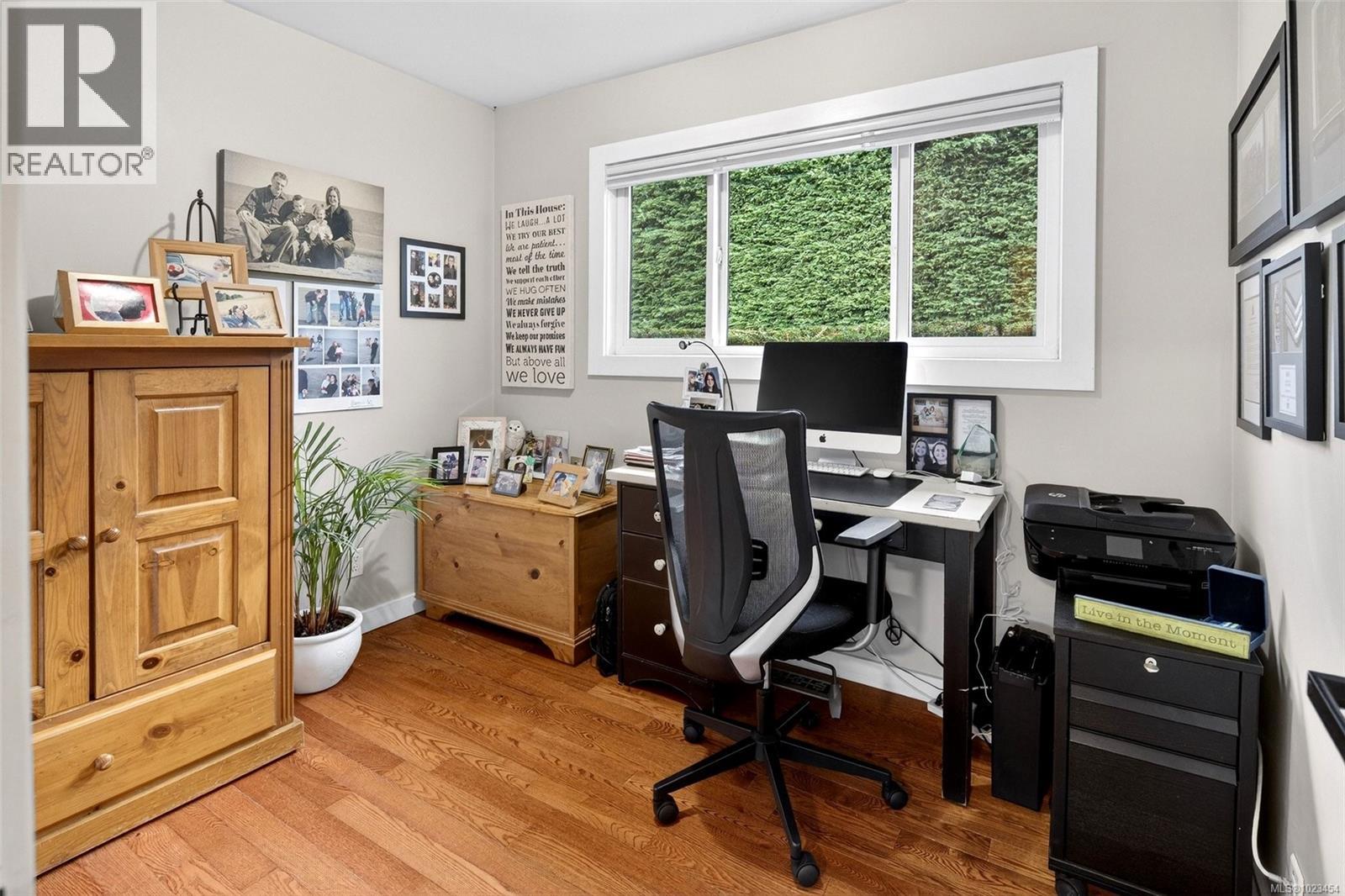  6293 Marie Meadows Road, Central Saanich