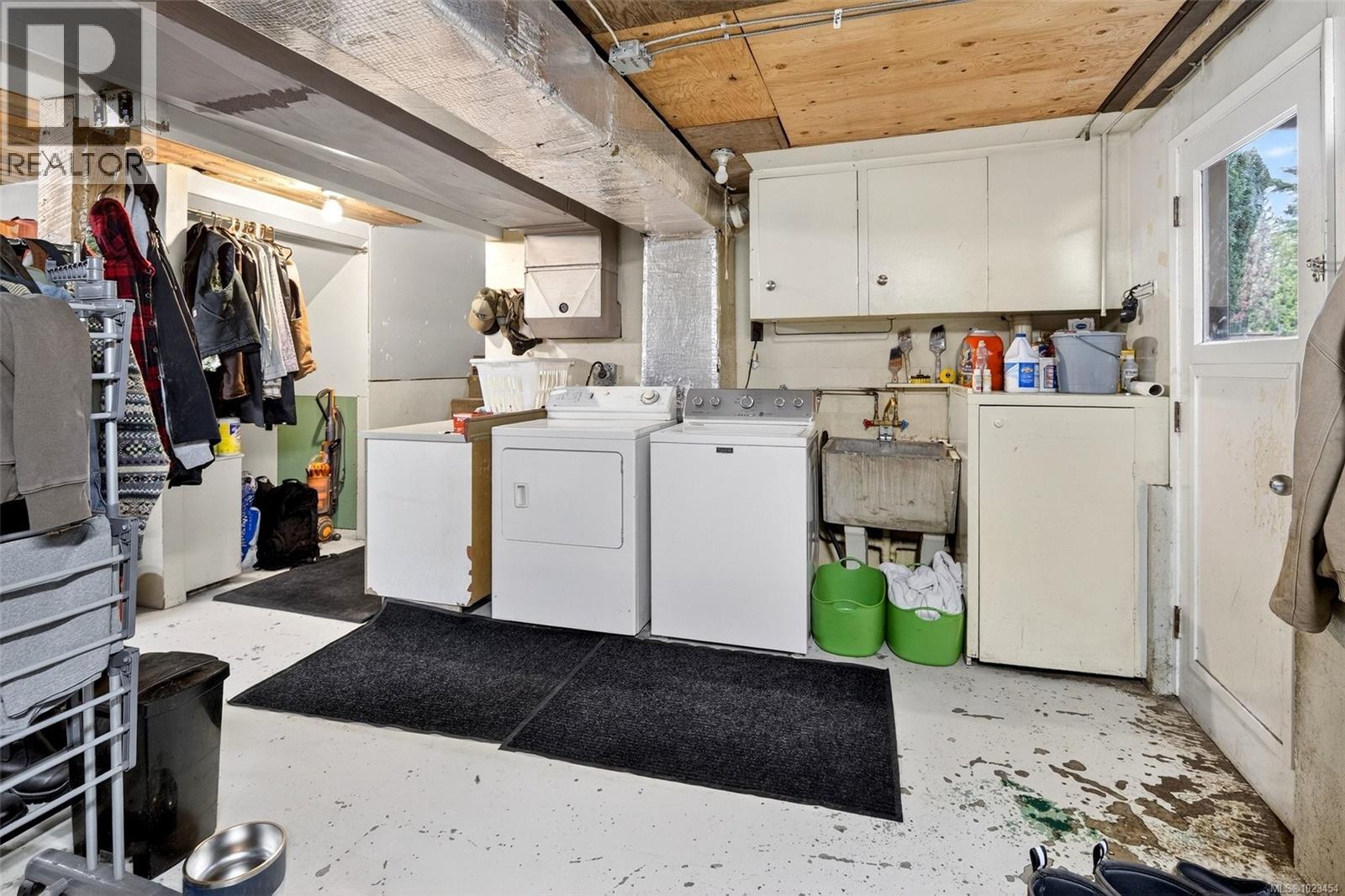  6293 Marie Meadows Road, Central Saanich