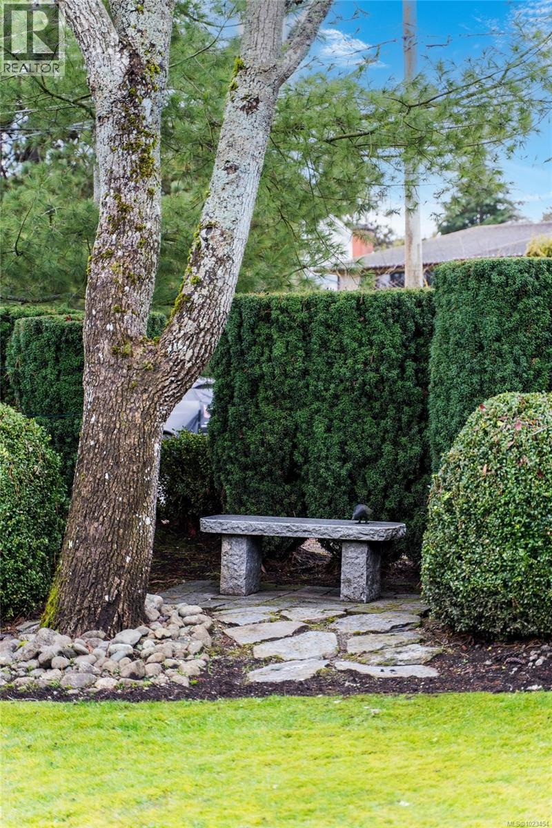  6293 Marie Meadows Road, Central Saanich