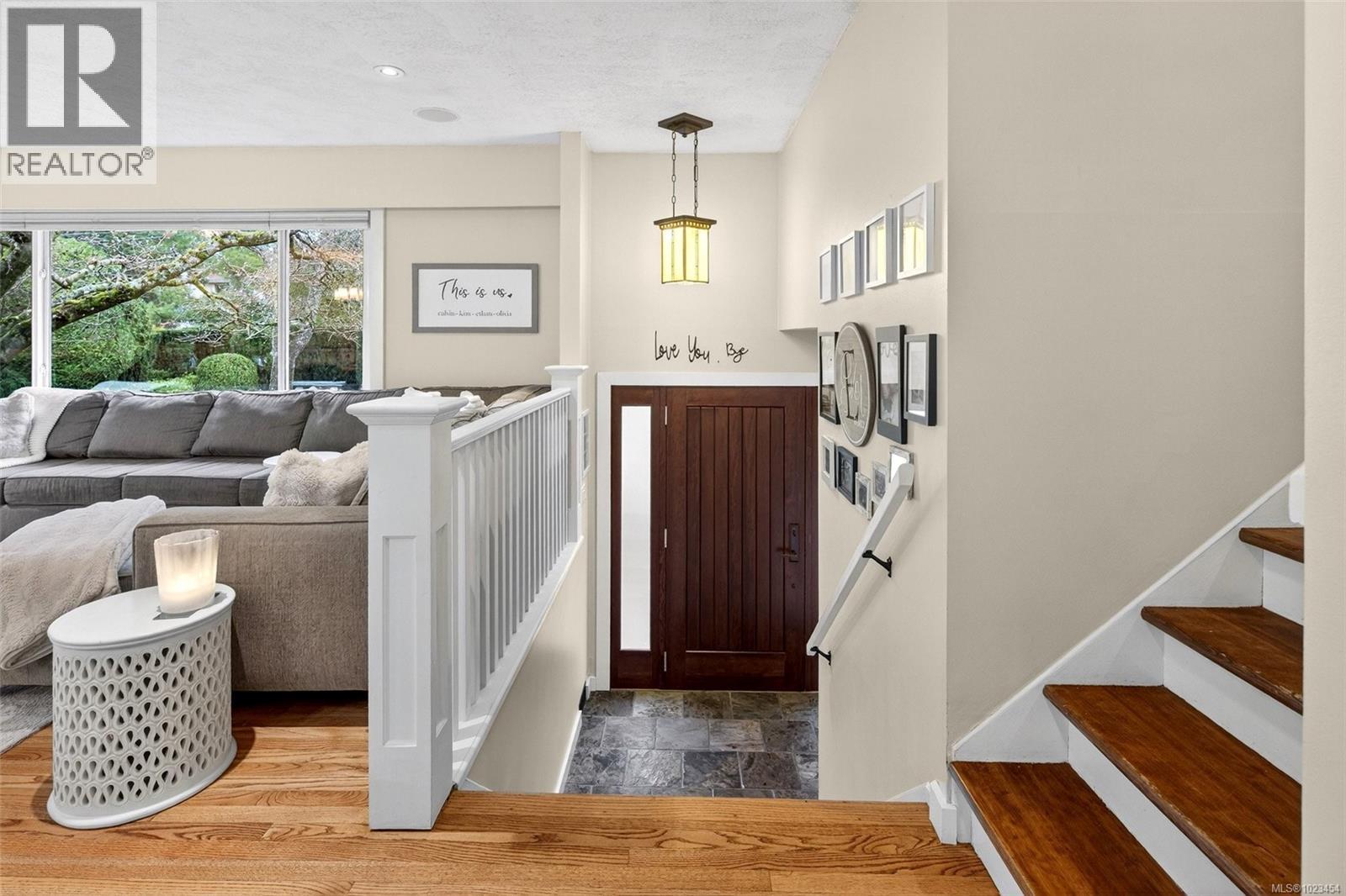  6293 Marie Meadows Road, Central Saanich