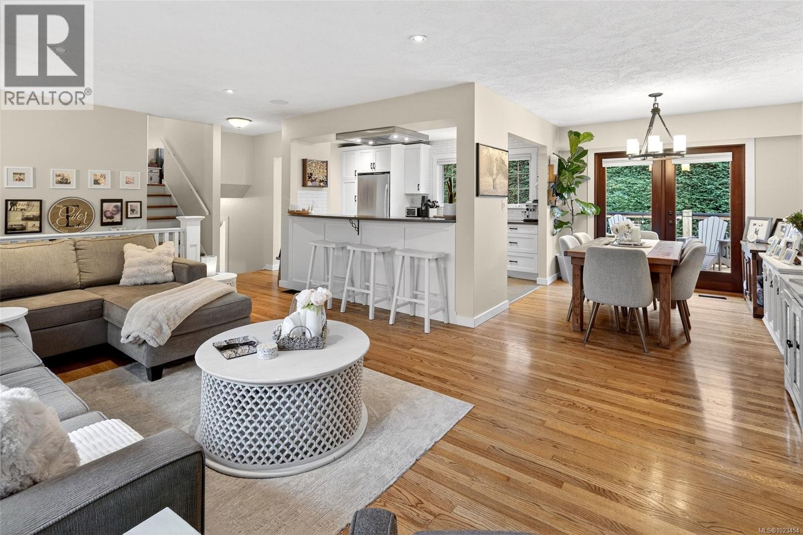  6293 Marie Meadows Road, Central Saanich