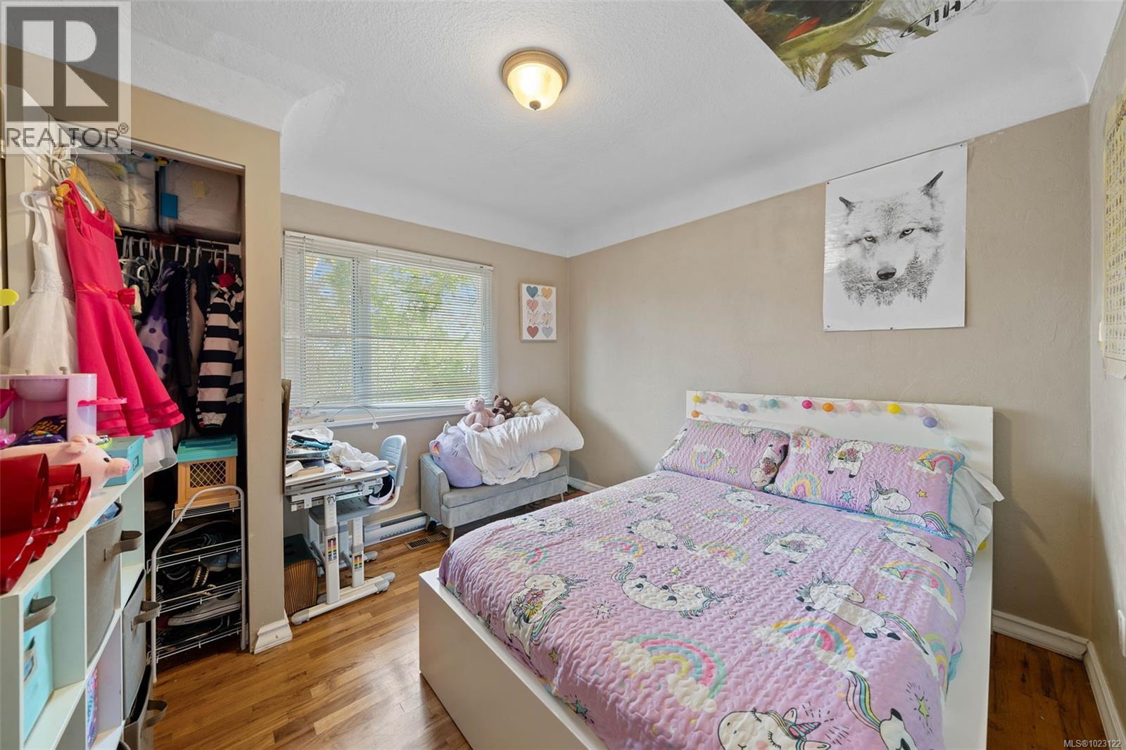  120 Kamloops Avenue, Saanich