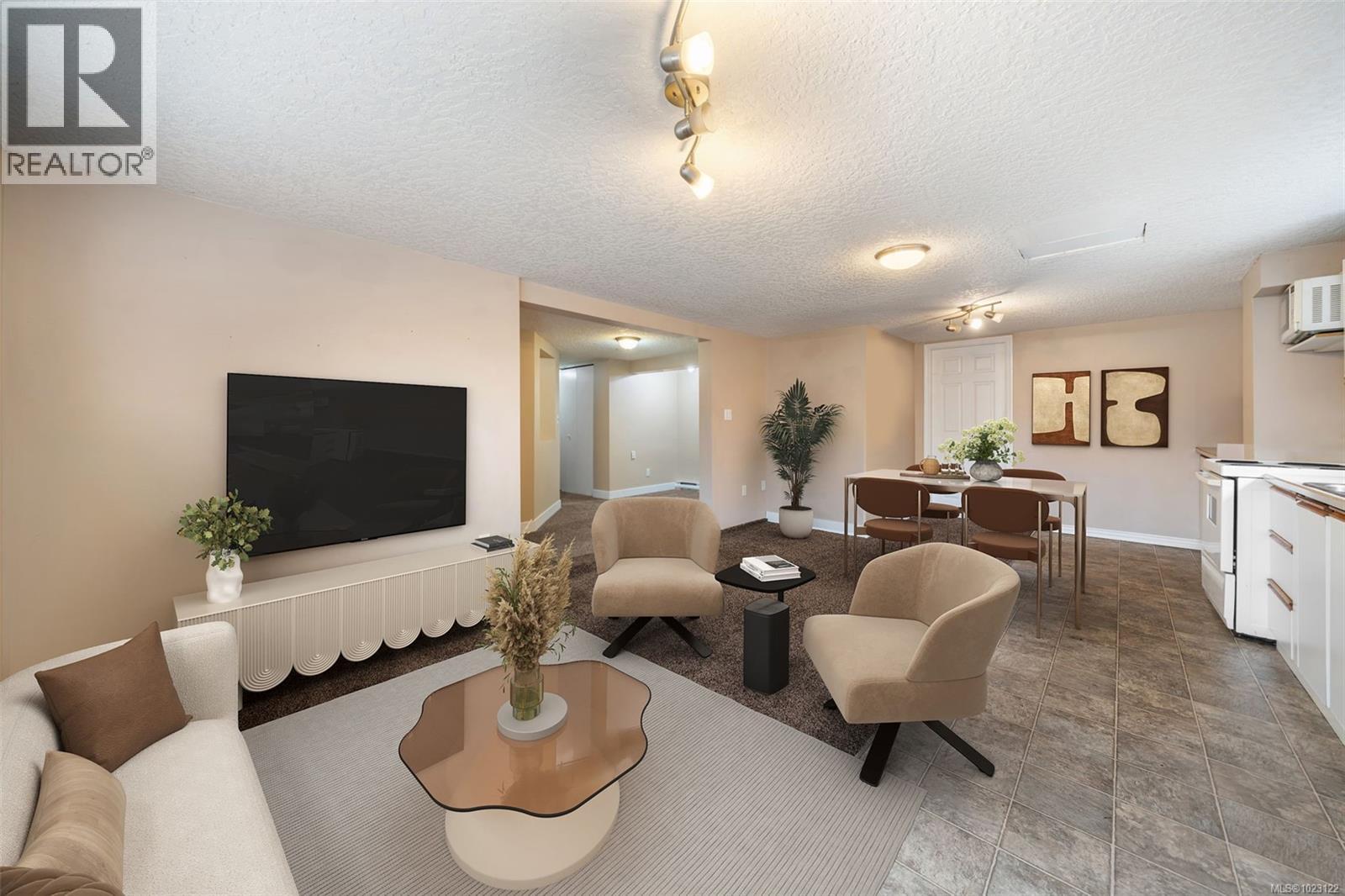  120 Kamloops Avenue, Saanich