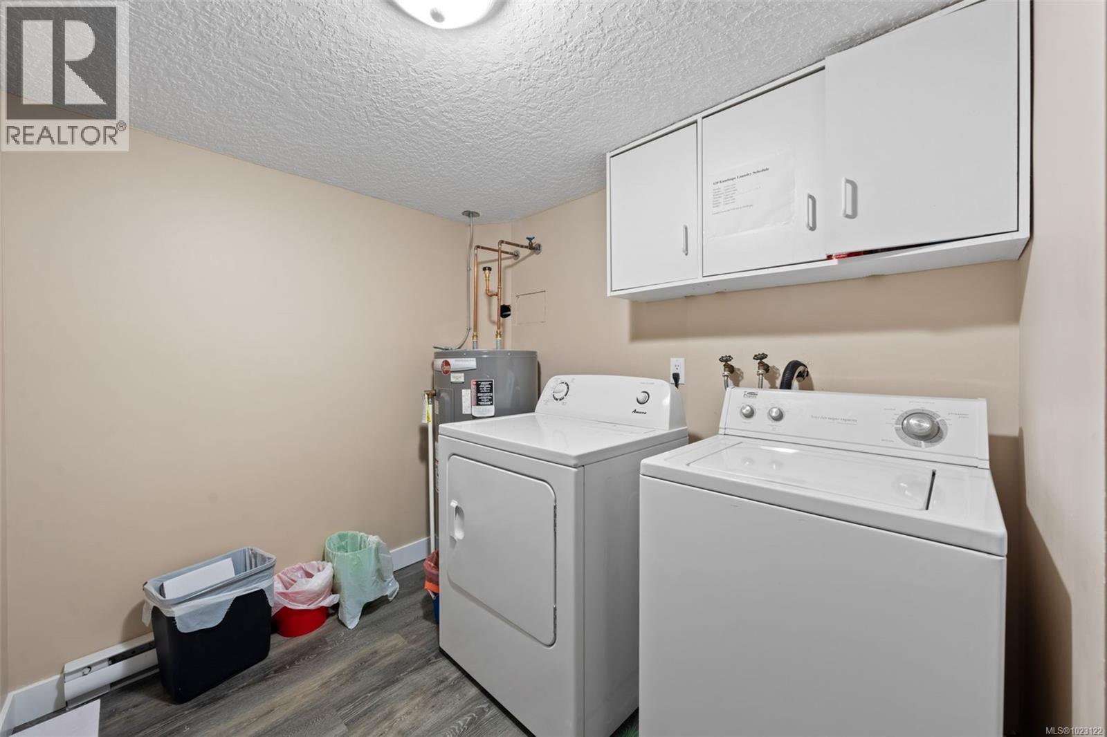  120 Kamloops Avenue, Saanich