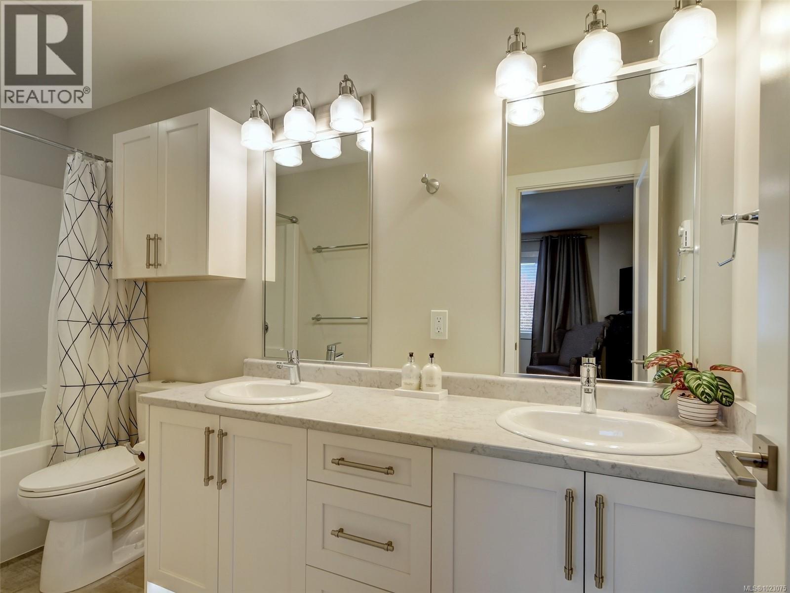 101 6717 Ayre Road, Sooke