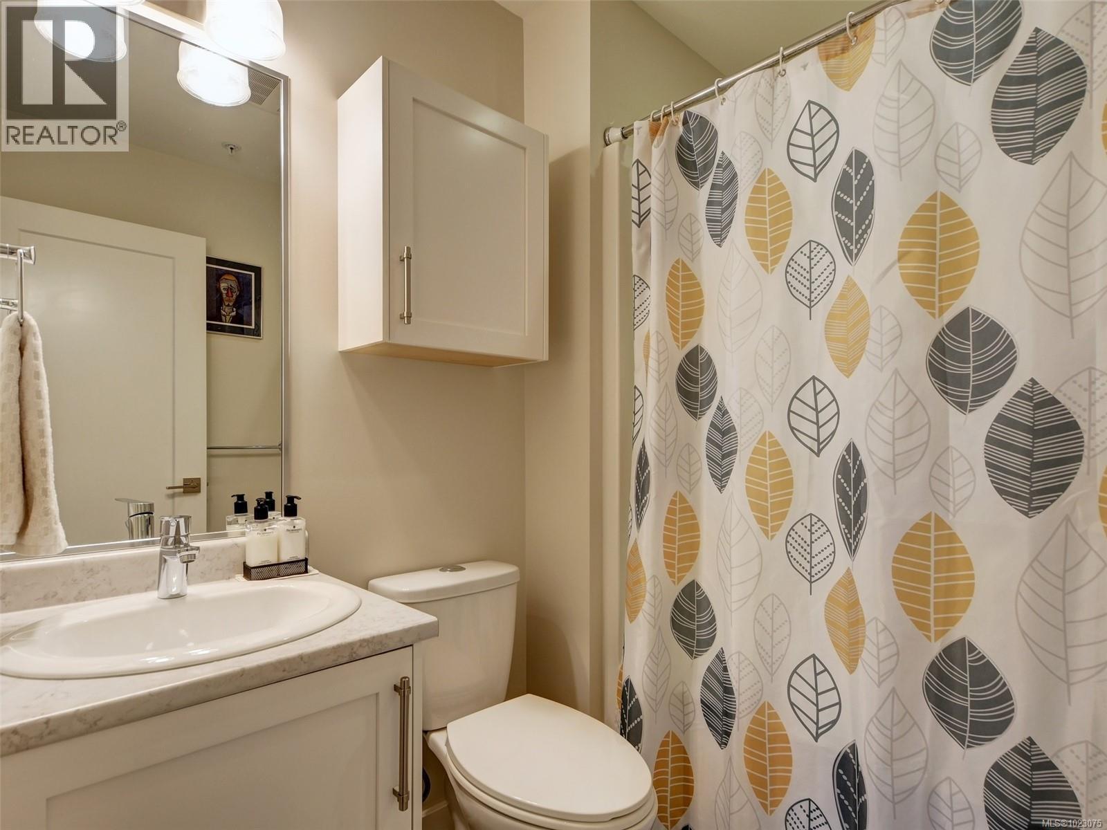 101 6717 Ayre Road, Sooke