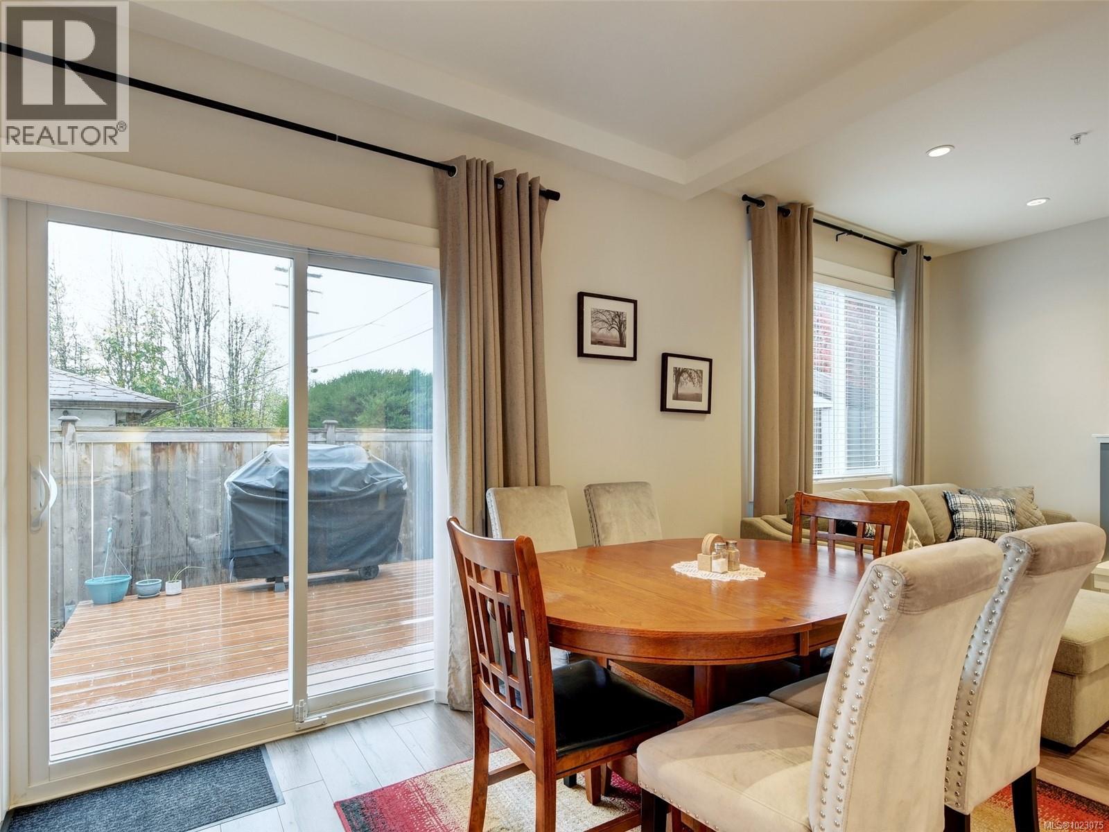 101 6717 Ayre Road, Sooke