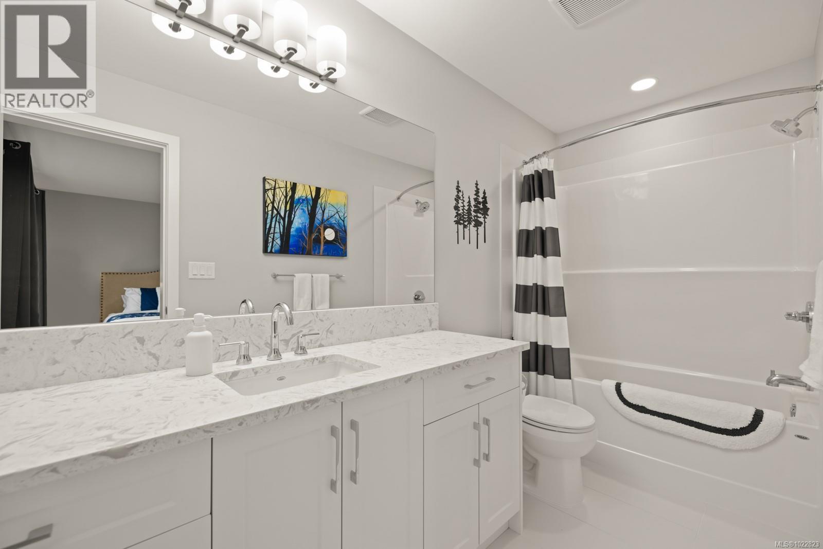  200 Caspian Drive, Colwood