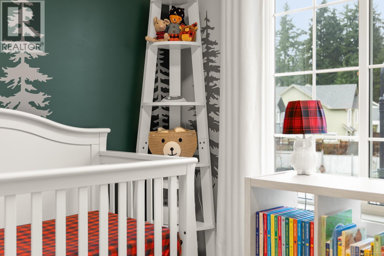  200 Caspian Drive, Colwood