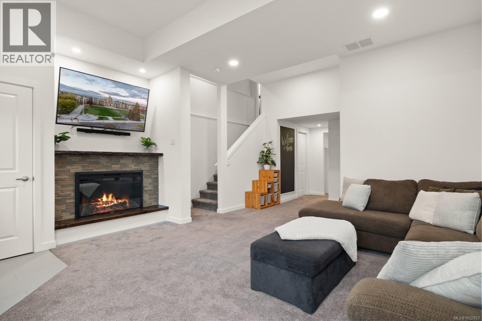  200 Caspian Drive, Colwood