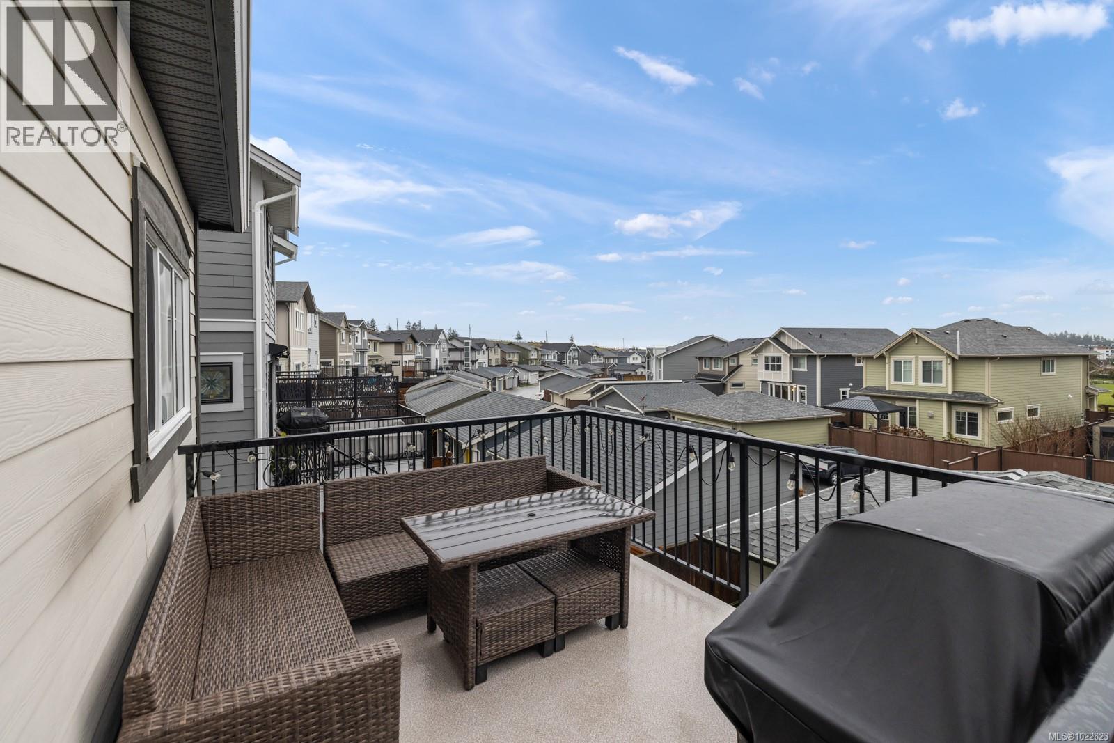  200 Caspian Drive, Colwood