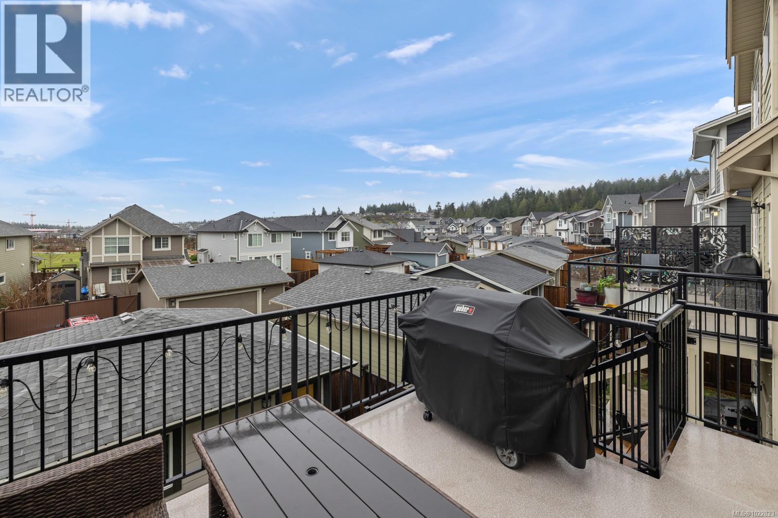  200 Caspian Drive, Colwood