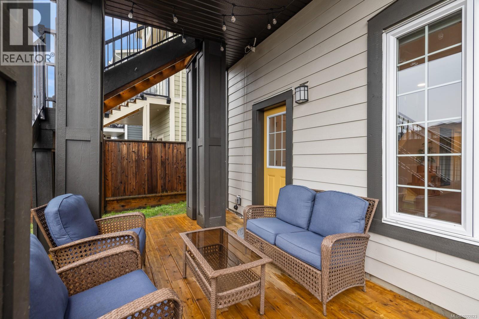  200 Caspian Drive, Colwood