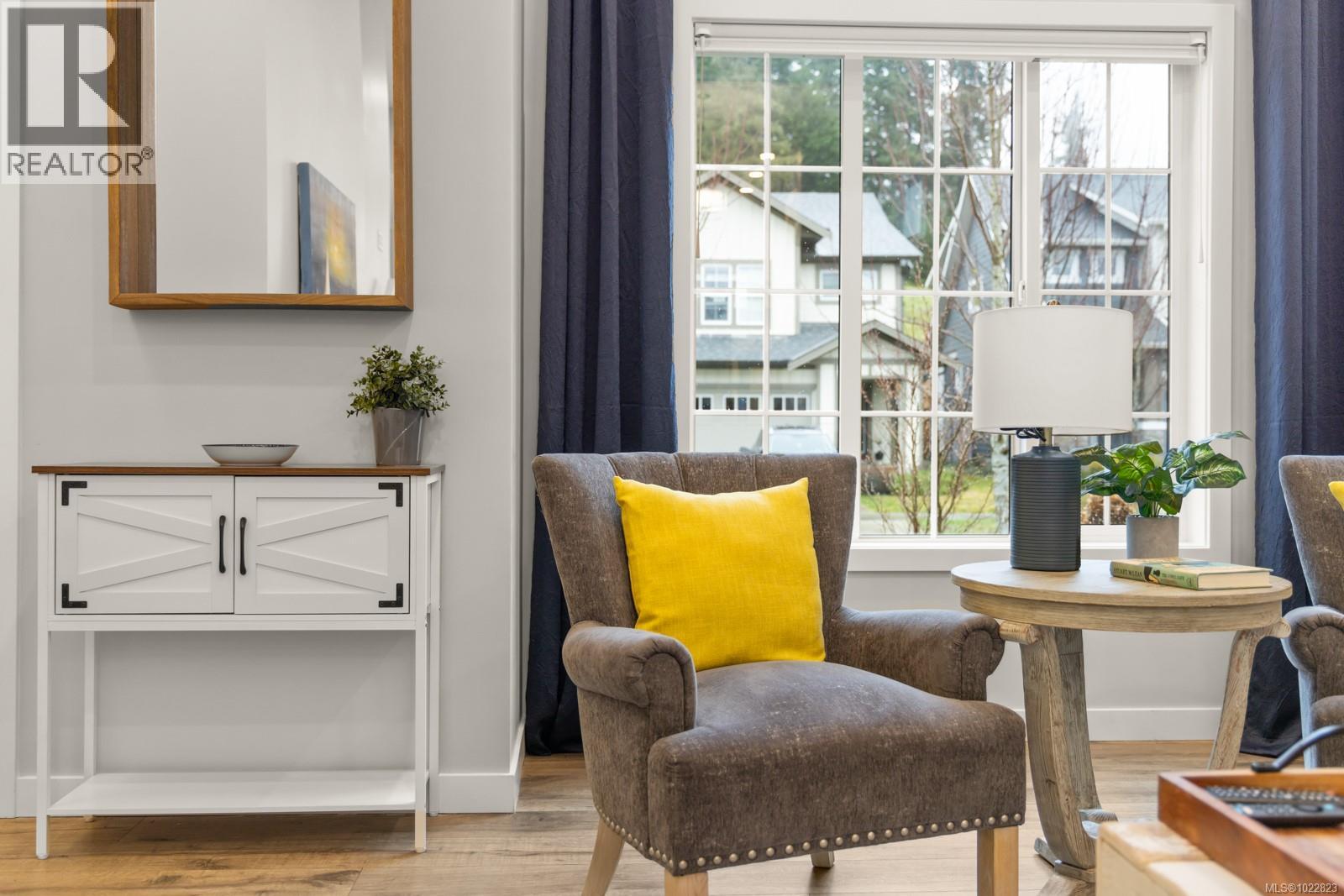  200 Caspian Drive, Colwood