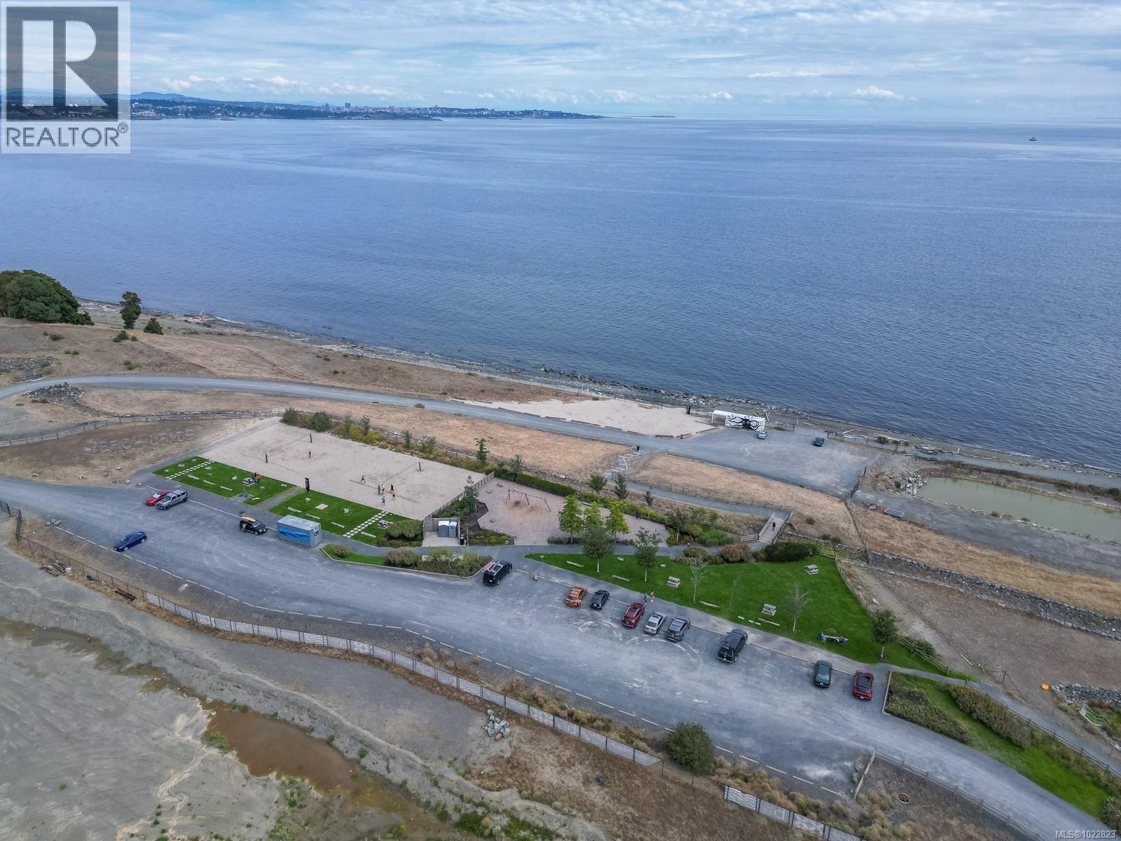  200 Caspian Drive, Colwood