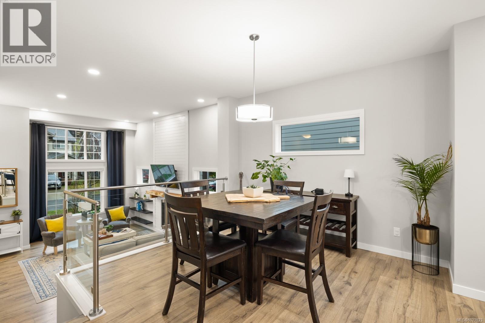  200 Caspian Drive, Colwood