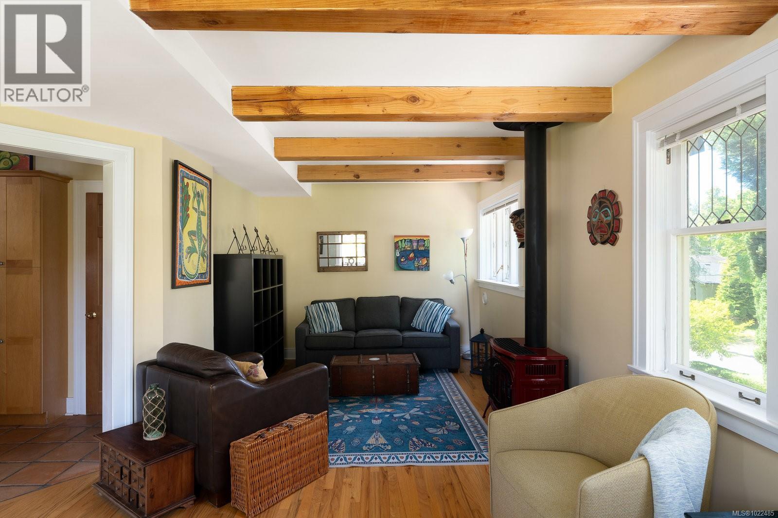 3 753 Pemberton Road, Victoria