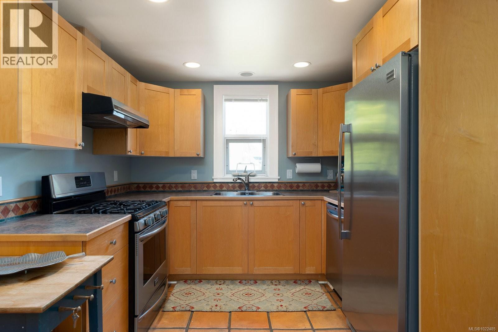 3 753 Pemberton Road, Victoria