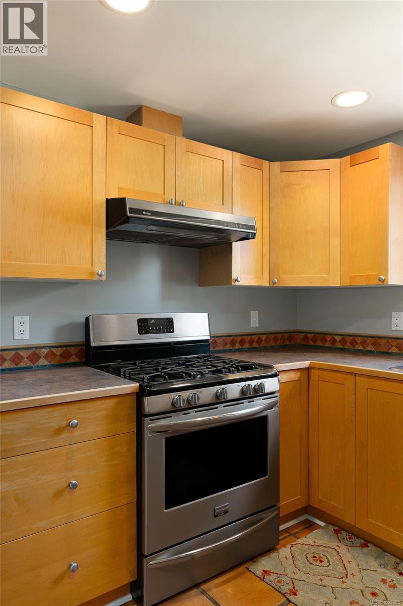 3 753 Pemberton Road, Victoria