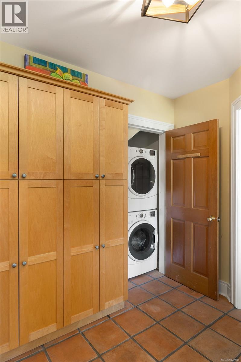 3 753 Pemberton Road, Victoria