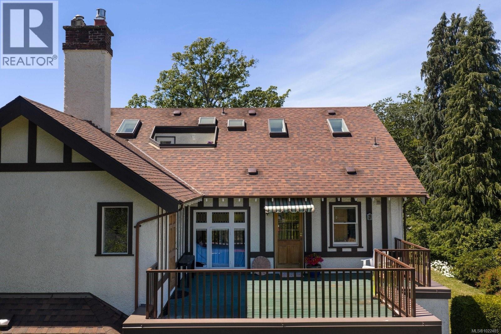 3 753 Pemberton Road, Victoria