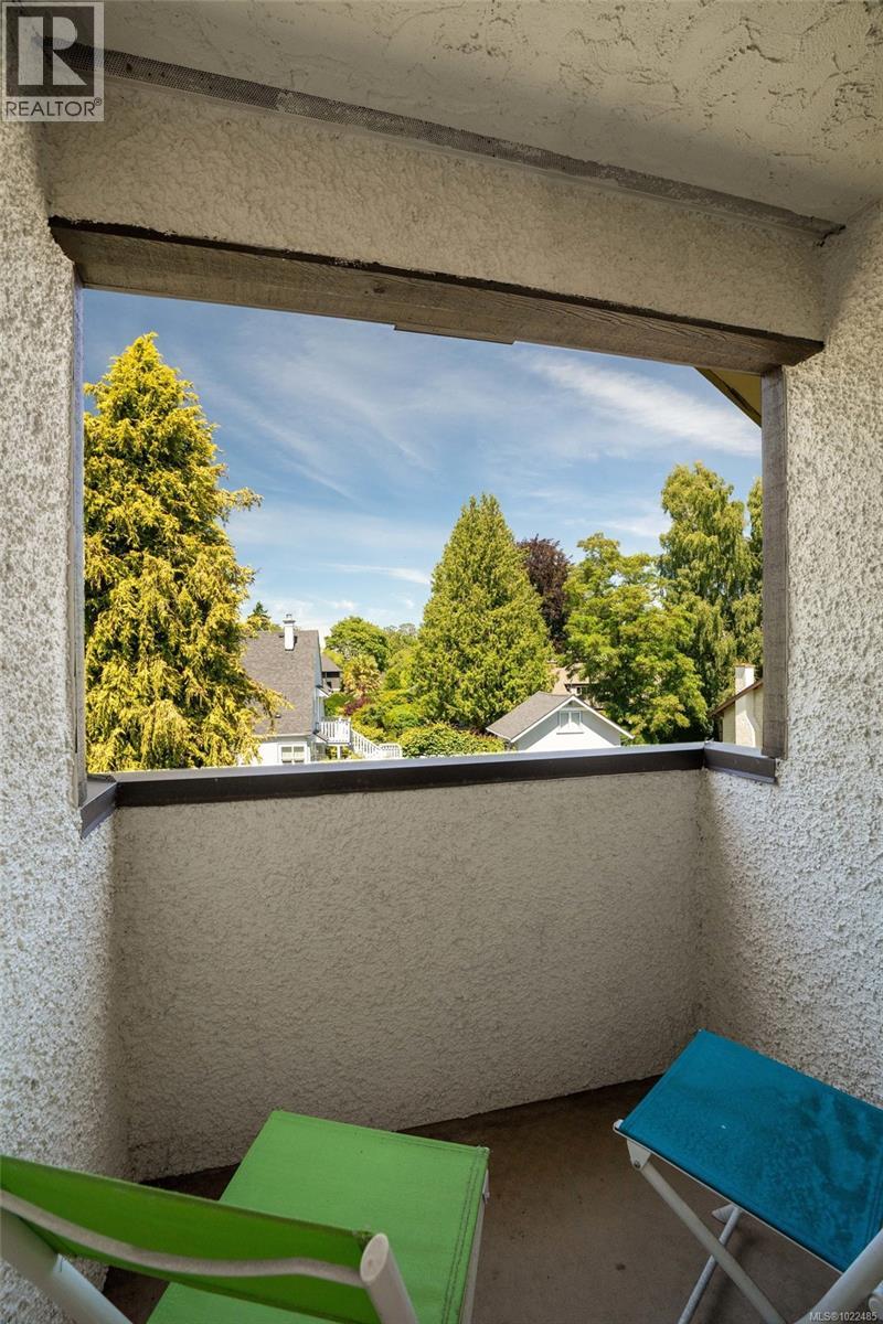 3 753 Pemberton Road, Victoria