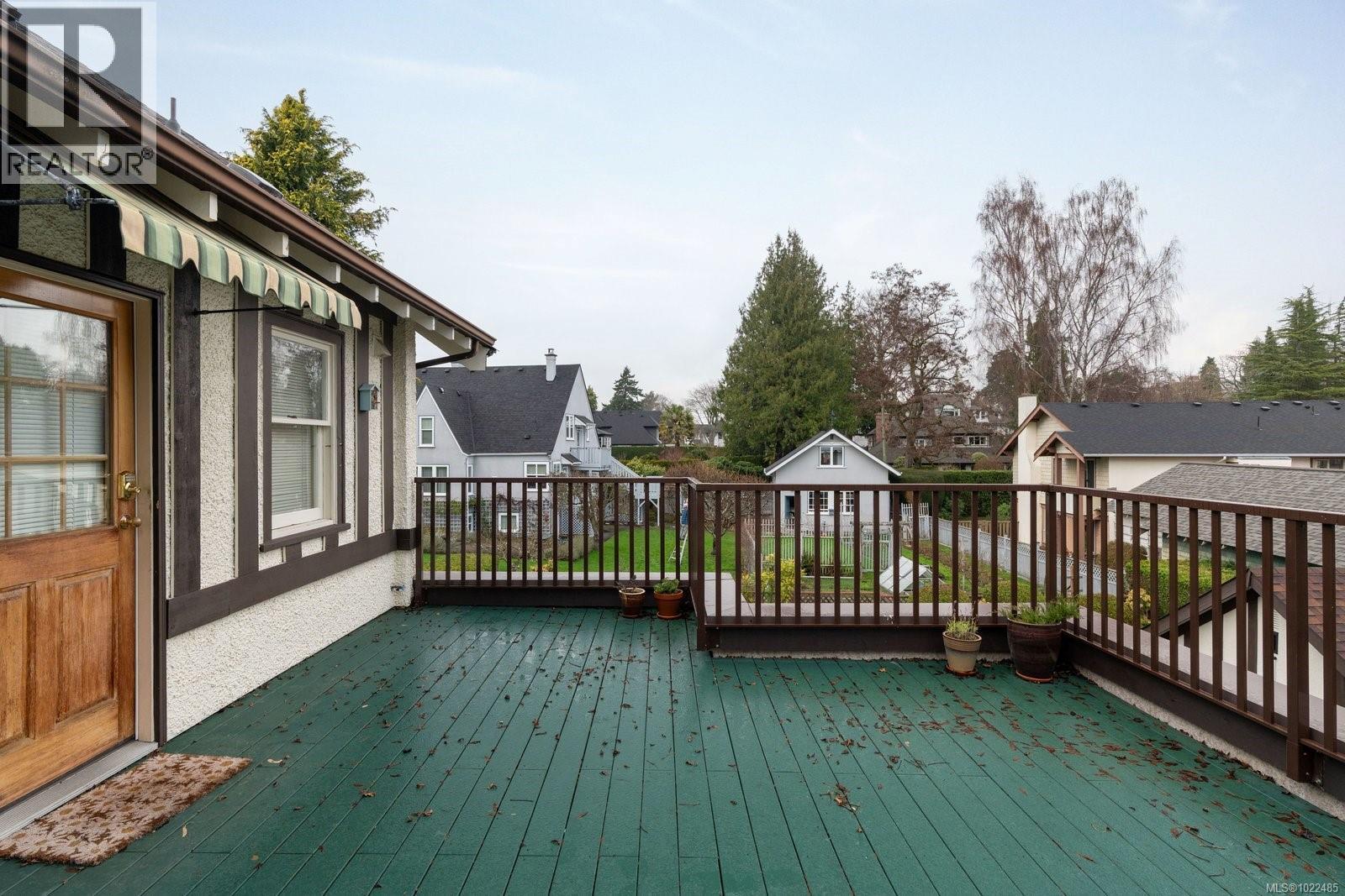 3 753 Pemberton Road, Victoria