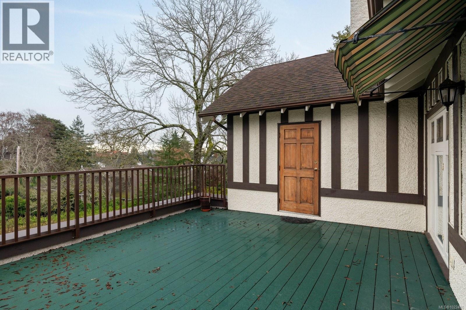 3 753 Pemberton Road, Victoria