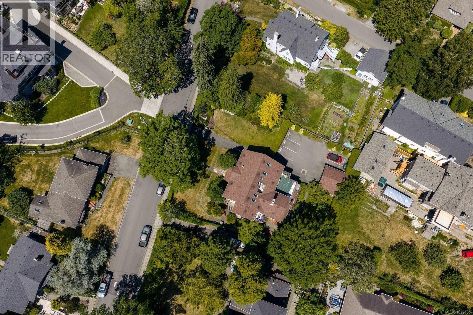 3 753 Pemberton Road, Victoria