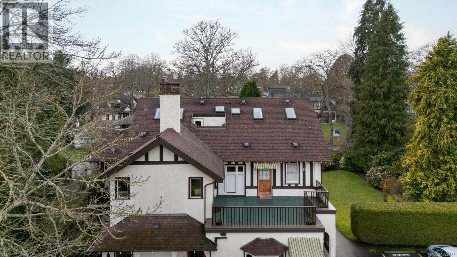 3 753 Pemberton Road, Victoria