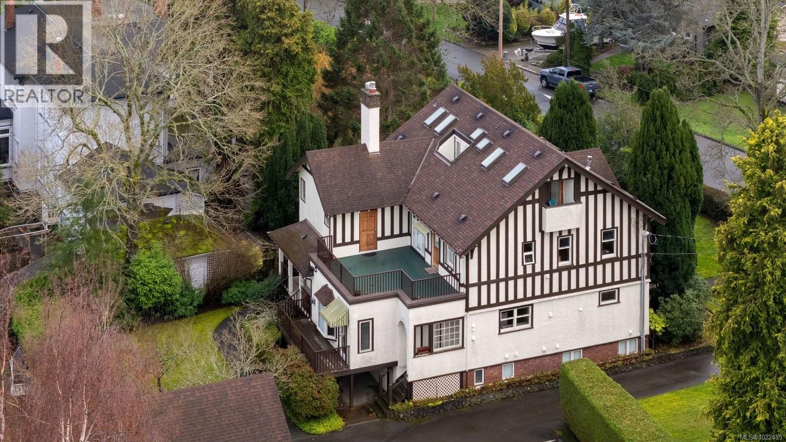 3 753 Pemberton Road, Victoria