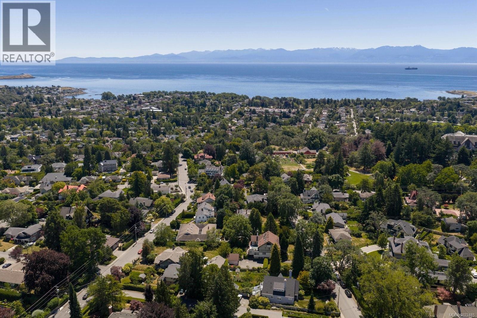 3 753 Pemberton Road, Victoria