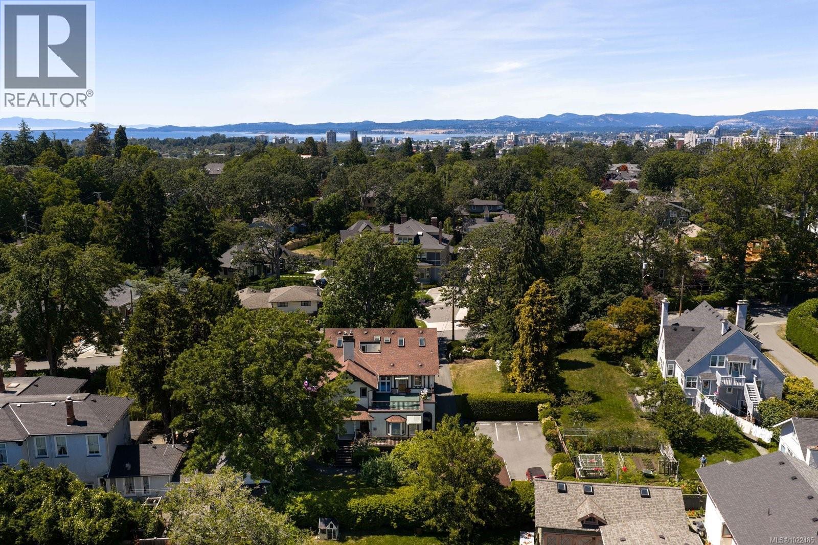 3 753 Pemberton Road, Victoria