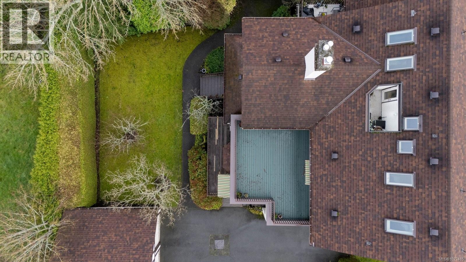 3 753 Pemberton Road, Victoria