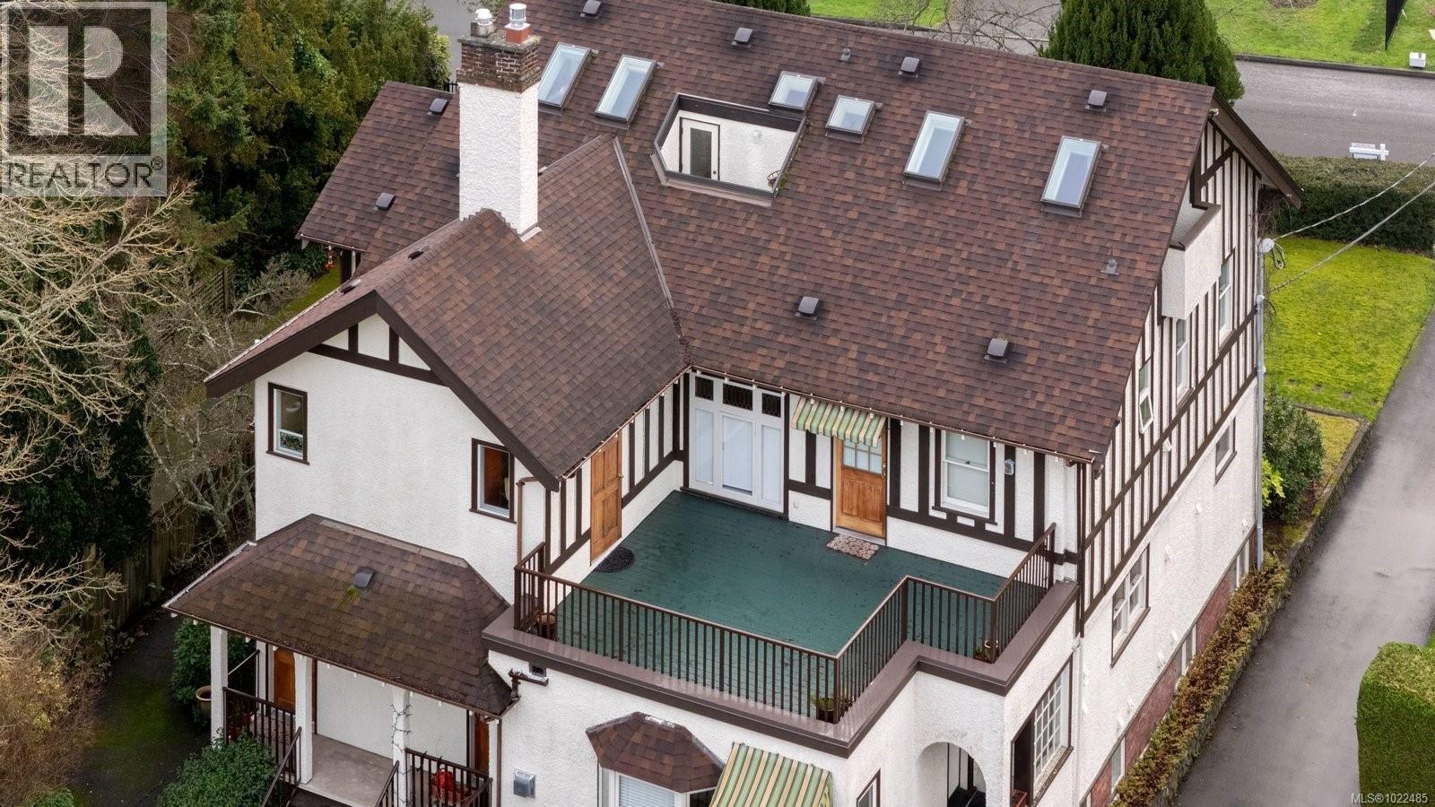 3 753 Pemberton Road, Victoria