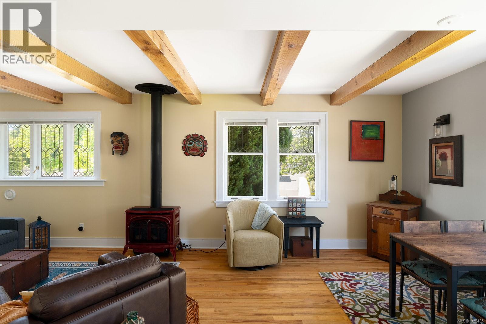 3 753 Pemberton Road, Victoria