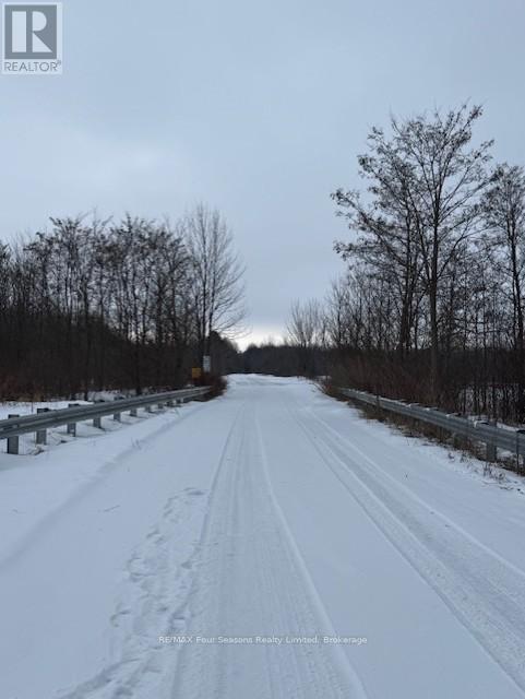 PT 42 SCHELL FARM E - Photo 3 of 4, Clearview, Ontario