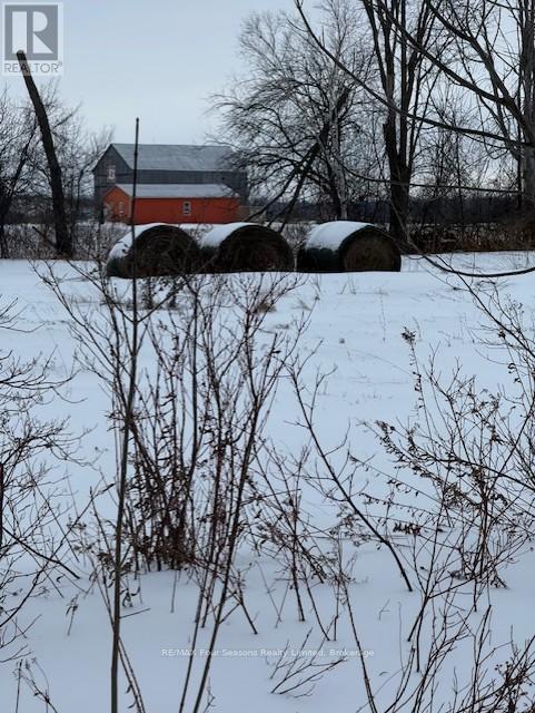 PT 42 SCHELL FARM E - Photo 4 of 4, Clearview, Ontario